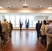 Mass Guard prompts new Air Guard BG
