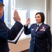 Mass Guard prompts new Air Guard BG