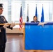 Mass Guard prompts new Air Guard BG