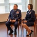 Mass Guard prompts new Air Guard BG