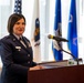 Mass Guard prompts new Air Guard BG