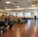 Mass Guard prompts new Air Guard BG
