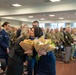 Mass Guard prompts new Air Guard BG