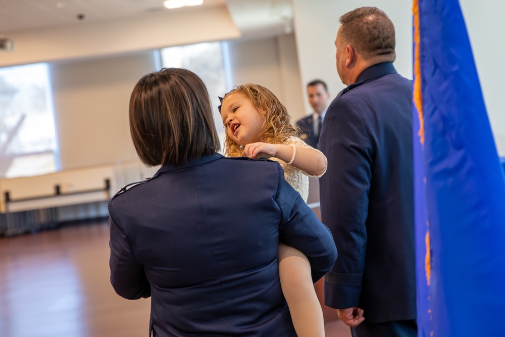 Mass Guard prompts new Air Guard BG