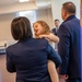 Mass Guard prompts new Air Guard BG