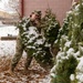 Cooperative effort provides veterans, National Guard members opportunity to have ‘real’ Christmas trees