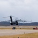 Unrivaled Ascent: 911th Airlift Wing's C-17 Launches for duty