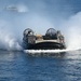 LCACs approach the USS New York (LPD-21)