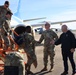 168th Engineer Brigade returns home