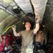 Inside the 908th: Aerospace Medical Service Specialists – critical care on land or in air