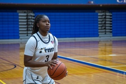 From Hardwood to Helmets