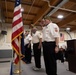 Oregon National Guard helped Pendleton community celebrate B-25 pilot Robert &quot;Bob&quot; Stangier's 100th birthday