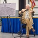 Oregon National Guard helped Pendleton community celebrate B-25 pilot Robert &quot;Bob&quot; Stangier's 100th birthday