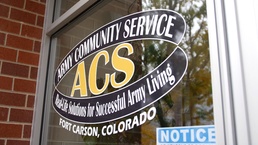 Be financially ready for holidays