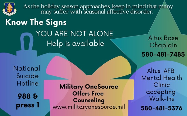 Commentary: I don’t regret the decision to get help