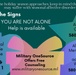 Suicide Prevention Resources