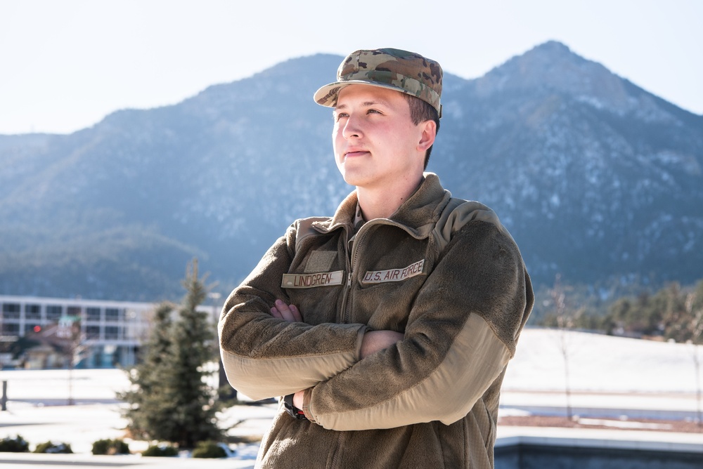 NCLS 2024 lineup sets focus on 'valuing human conditions'