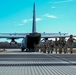 WAR Center conducts capstone event