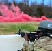 WAR Center conducts capstone event