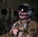 WAR Center conducts capstone event