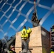 Confederate Memorial Removal