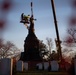 Confederate Memorial Removal