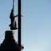 Confederate Memorial Removal