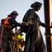 Confederate Memorial Removal