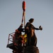 Confederate Memorial Removal