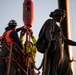 Confederate Memorial Removal