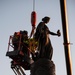 Confederate Memorial Removal