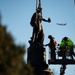 Confederate Memorial Removal