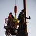 Confederate Memorial Removal