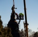 Confederate Memorial Removal