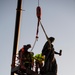 Confederate Memorial Removal