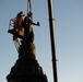 Confederate Memorial Removal