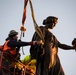 Confederate Memorial Removal