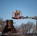 Confederate Memorial Removal