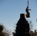 Confederate Memorial Removal