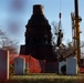 Confederate Memorial Removal