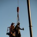 Confederate Memorial Removal