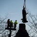 Confederate Memorial Removal