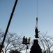 Confederate Memorial Removal