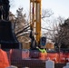 Confederate Memorial Removal