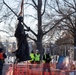 Confederate Memorial Removal