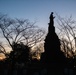 Confederate Memorial Removal