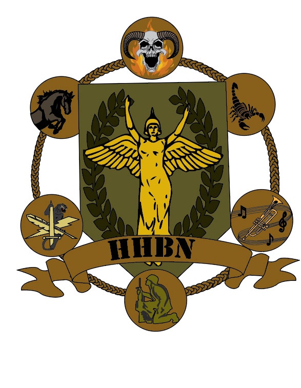 Coin Design