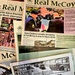 2024 publication dates set for The Real McCoy newspaper at Fort McCoy