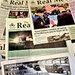 2024 publication dates set for The Real McCoy newspaper at Fort McCoy