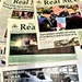 2024 publication dates set for The Real McCoy newspaper at Fort McCoy